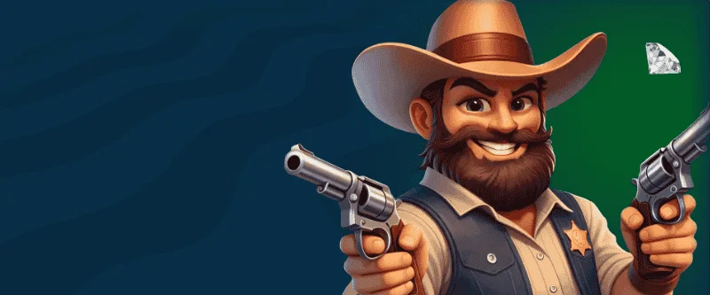 Highroller reload